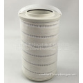 /msite/products/detail/productid/57012522/id/666364.html